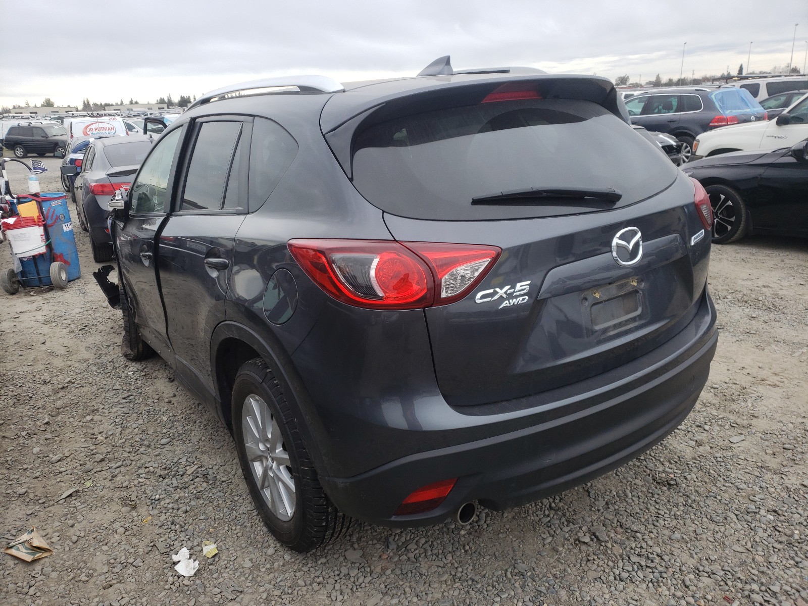 JM3KE4CY0G0879472  mazda  2016 IMG 2