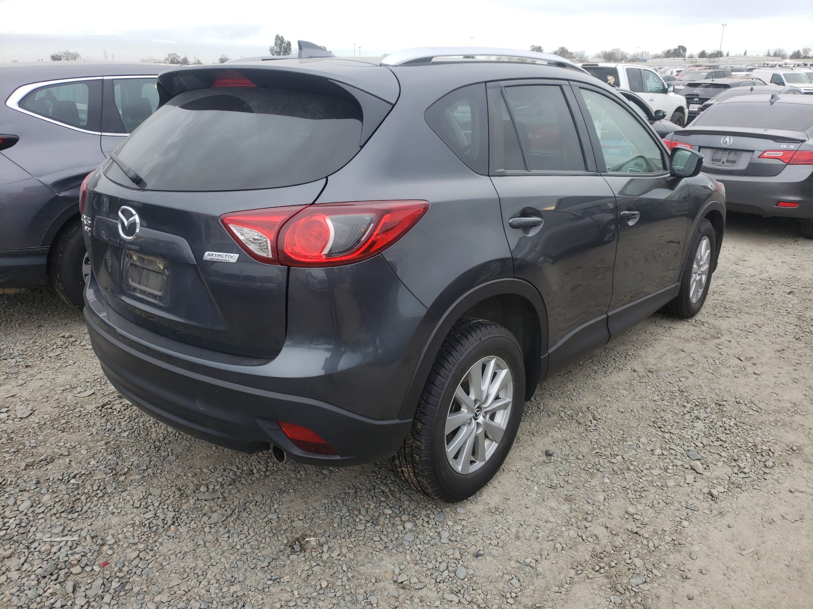 JM3KE4CY0G0879472  mazda  2016 IMG 3