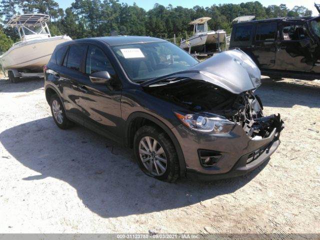 JM3KE4CY0G0893176  mazda cx-5 2016 IMG 0