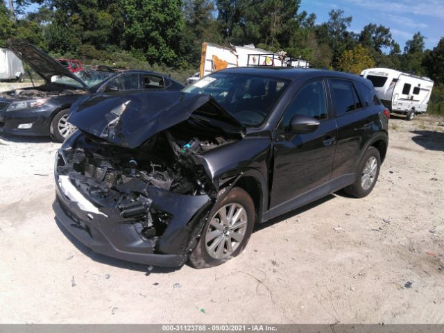 JM3KE4CY0G0893176  mazda cx-5 2016 IMG 1