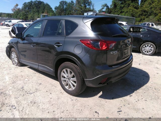 JM3KE4CY0G0893176  mazda cx-5 2016 IMG 2