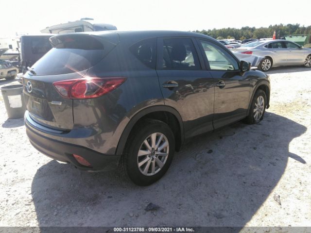 JM3KE4CY0G0893176  mazda cx-5 2016 IMG 3