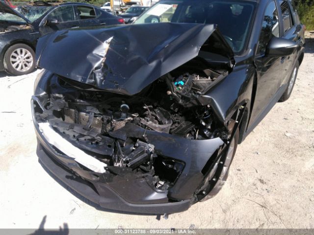 JM3KE4CY0G0893176  mazda cx-5 2016 IMG 5