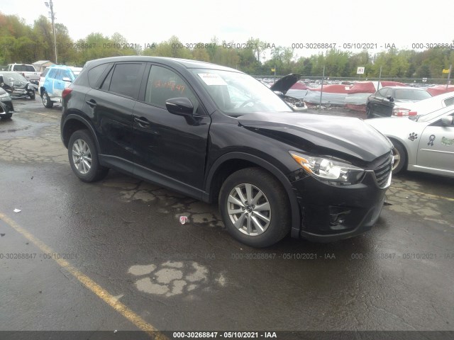 JM3KE4CY1G0870019  mazda cx-5 2016 IMG 0