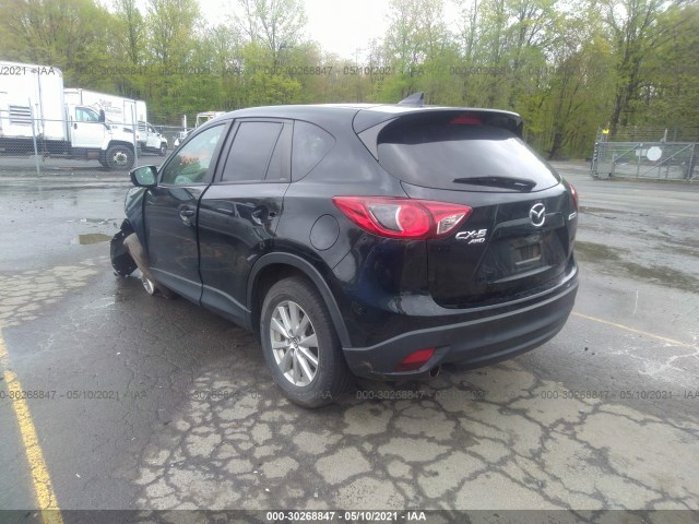 JM3KE4CY1G0870019  mazda cx-5 2016 IMG 2