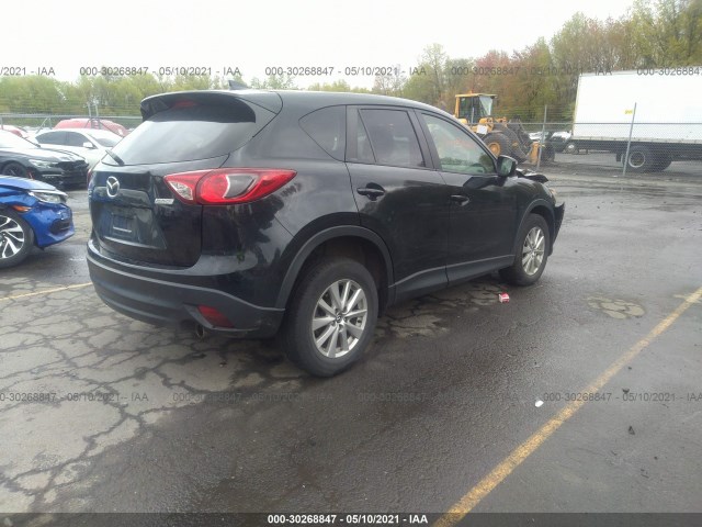 JM3KE4CY1G0870019  mazda cx-5 2016 IMG 3