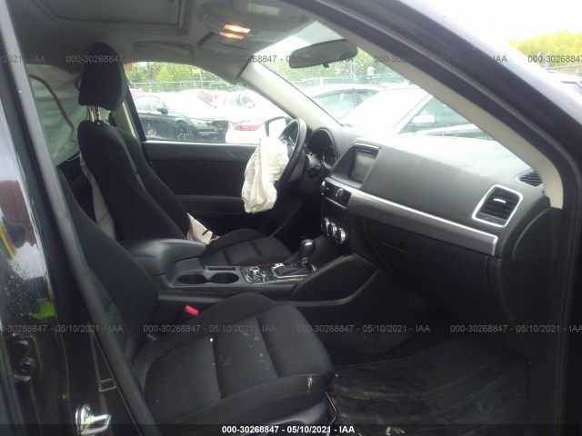 JM3KE4CY1G0870019  mazda cx-5 2016 IMG 4