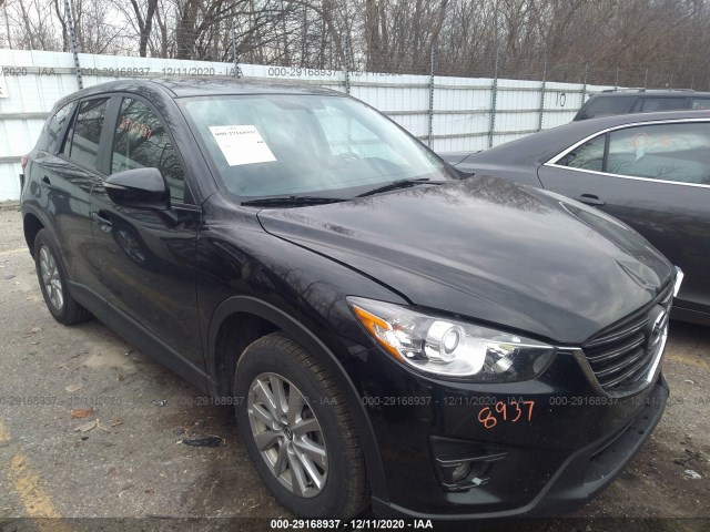 JM3KE4CY1G0912950  mazda cx-5 2016 IMG 0