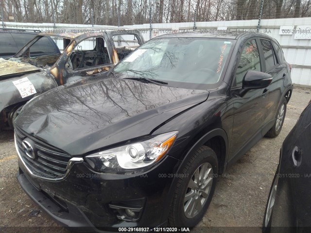 JM3KE4CY1G0912950  mazda cx-5 2016 IMG 1