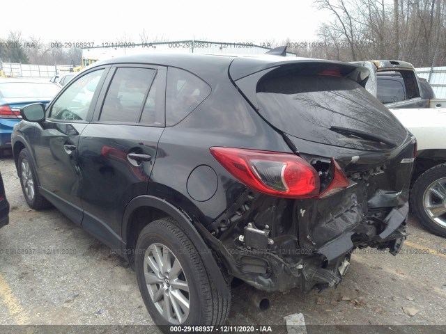 JM3KE4CY1G0912950  mazda cx-5 2016 IMG 2