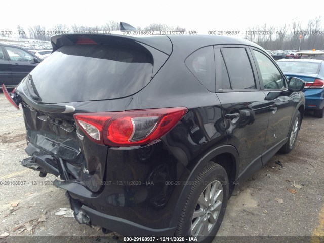 JM3KE4CY1G0912950  mazda cx-5 2016 IMG 3