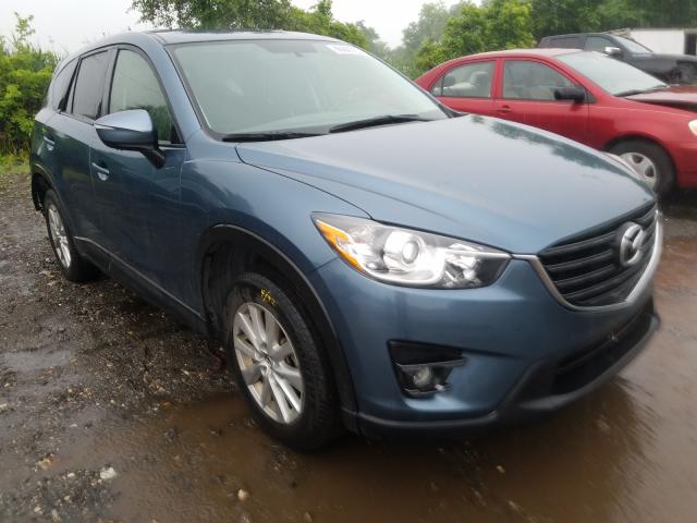 JM3KE4CY2G0779860  mazda  2016 IMG 0