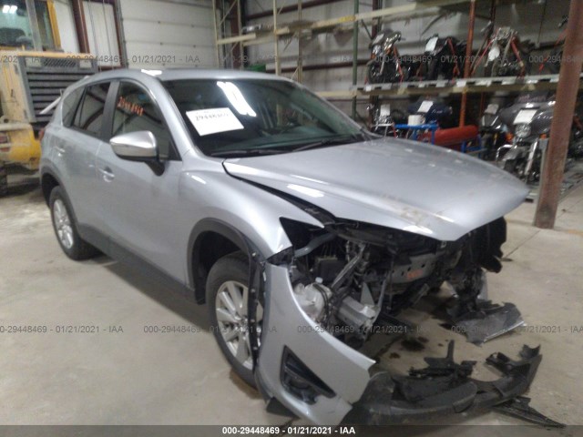 JM3KE4CY2G0846778  mazda cx-5 2016 IMG 0