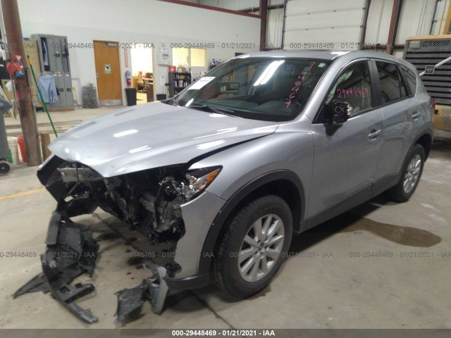 JM3KE4CY2G0846778  mazda cx-5 2016 IMG 1