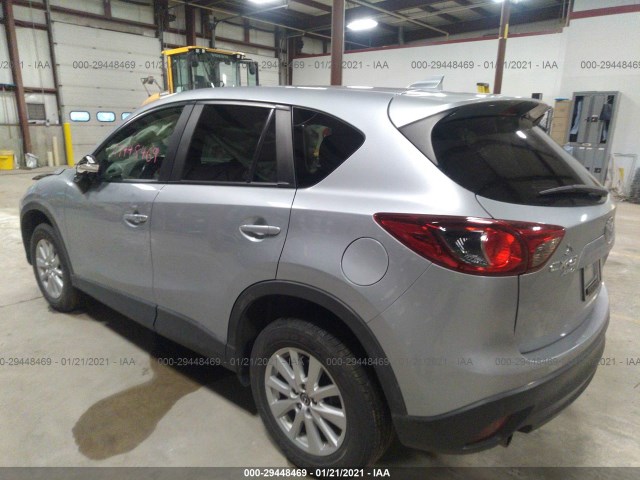 JM3KE4CY2G0846778  mazda cx-5 2016 IMG 2