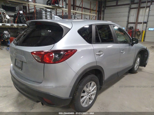 JM3KE4CY2G0846778  mazda cx-5 2016 IMG 3