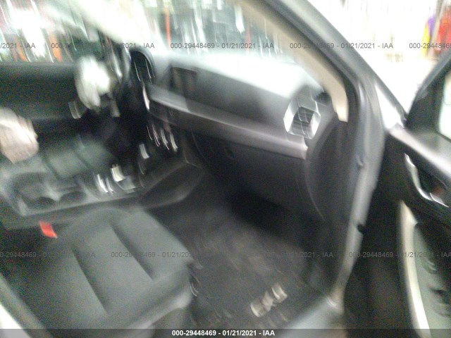 JM3KE4CY2G0846778  mazda cx-5 2016 IMG 4