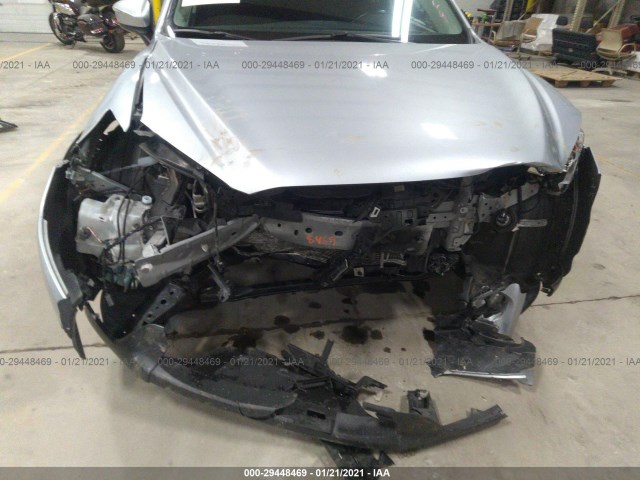 JM3KE4CY2G0846778  mazda cx-5 2016 IMG 5