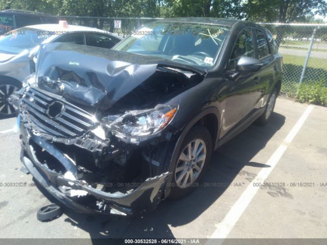 JM3KE4CY2G0900015  mazda cx-5 2016 IMG 1