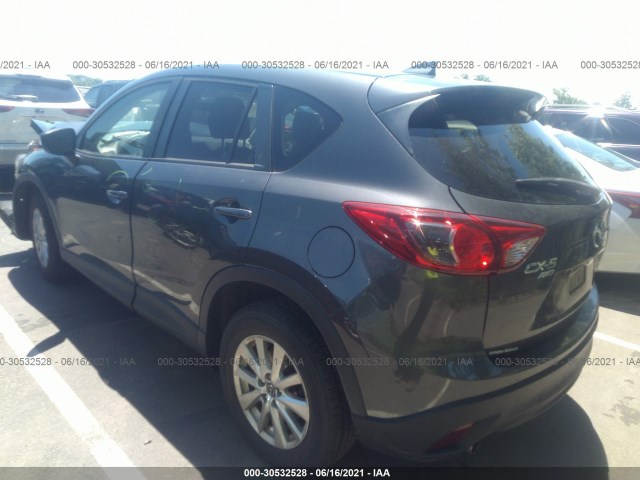 JM3KE4CY2G0900015  mazda cx-5 2016 IMG 2