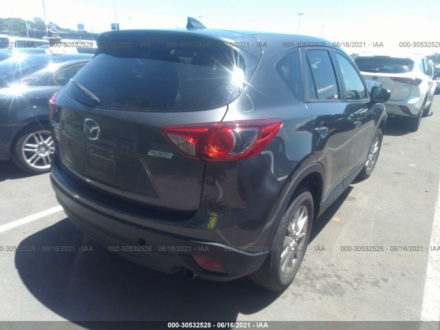 JM3KE4CY2G0900015  mazda cx-5 2016 IMG 3