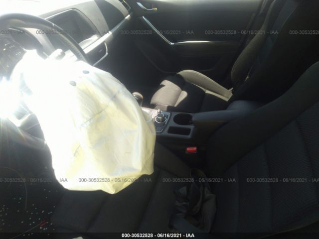 JM3KE4CY2G0900015  mazda cx-5 2016 IMG 4