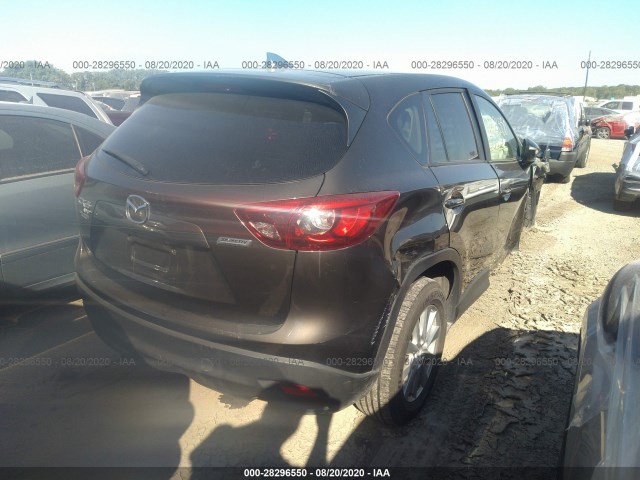 JM3KE4CY3G0647142  mazda cx-5 2016 IMG 3