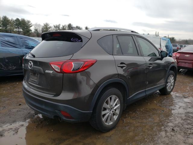 JM3KE4CY3G0785702  mazda  2016 IMG 3