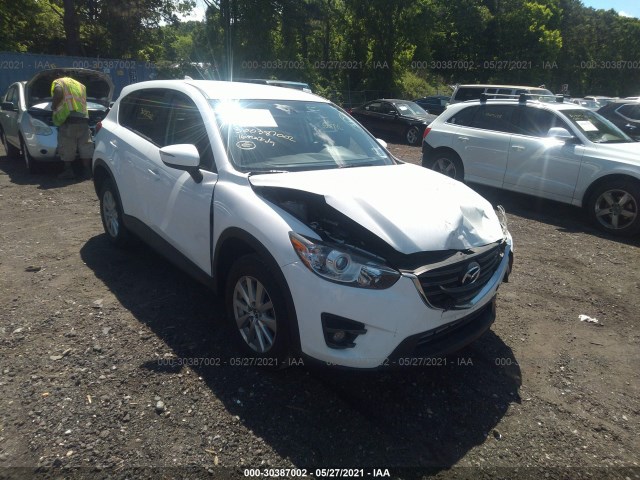 JM3KE4CY3G0787711  mazda cx-5 2016 IMG 0