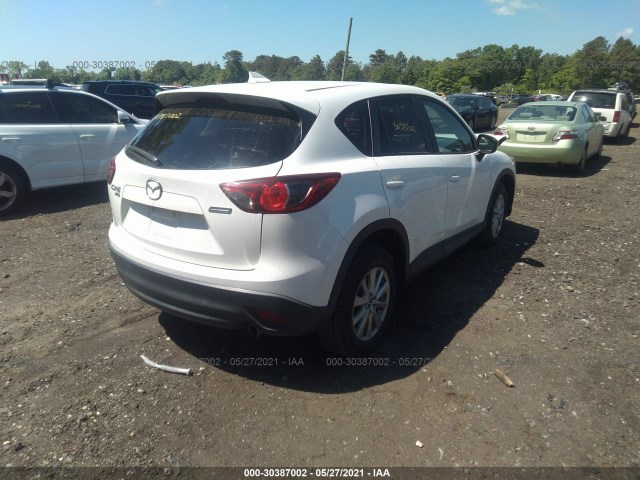 JM3KE4CY3G0787711  mazda cx-5 2016 IMG 3