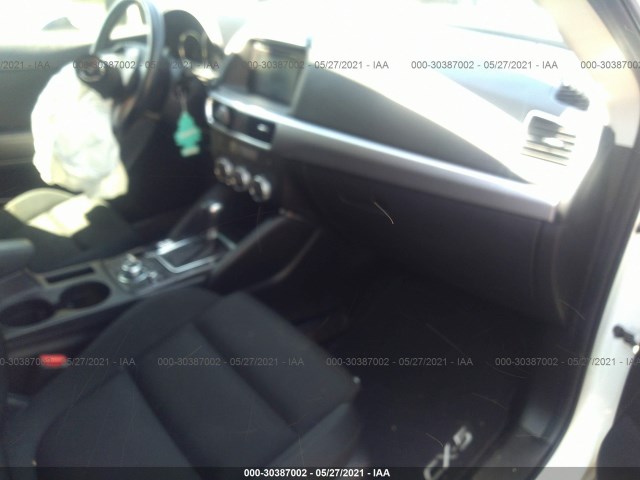 JM3KE4CY3G0787711  mazda cx-5 2016 IMG 4