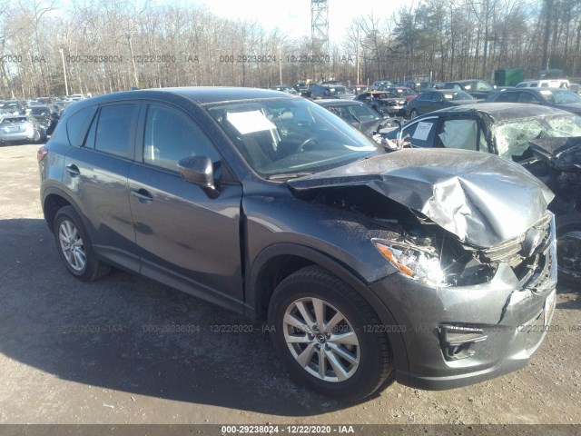 JM3KE4CY3G0842383  mazda cx-5 2016 IMG 0