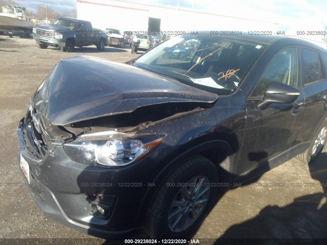 JM3KE4CY3G0842383  mazda cx-5 2016 IMG 1