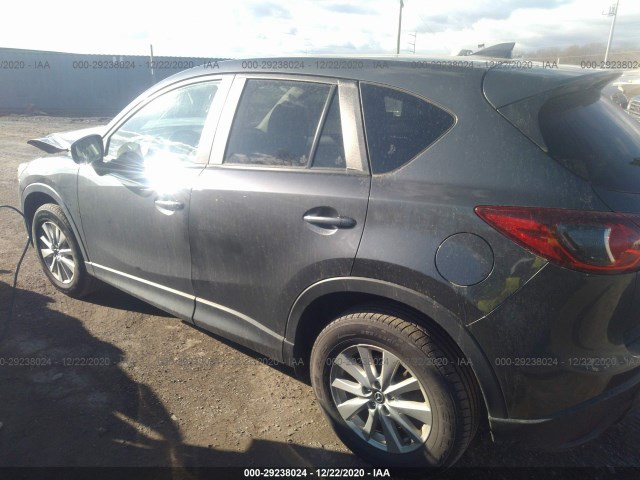 JM3KE4CY3G0842383  mazda cx-5 2016 IMG 2