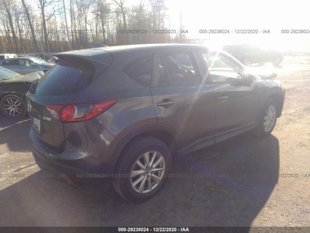 JM3KE4CY3G0842383  mazda cx-5 2016 IMG 3