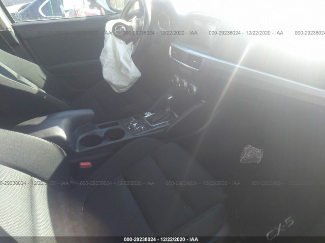 JM3KE4CY3G0842383  mazda cx-5 2016 IMG 4