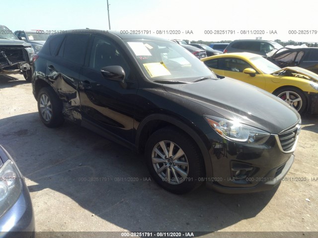 JM3KE4CY3G0917289  mazda cx-5 2016 IMG 0