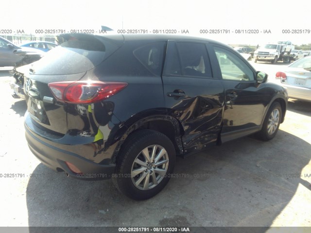 JM3KE4CY3G0917289  mazda cx-5 2016 IMG 3