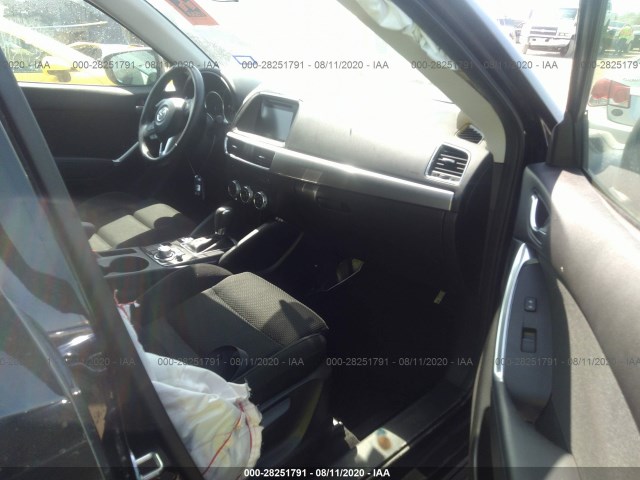 JM3KE4CY3G0917289  mazda cx-5 2016 IMG 4