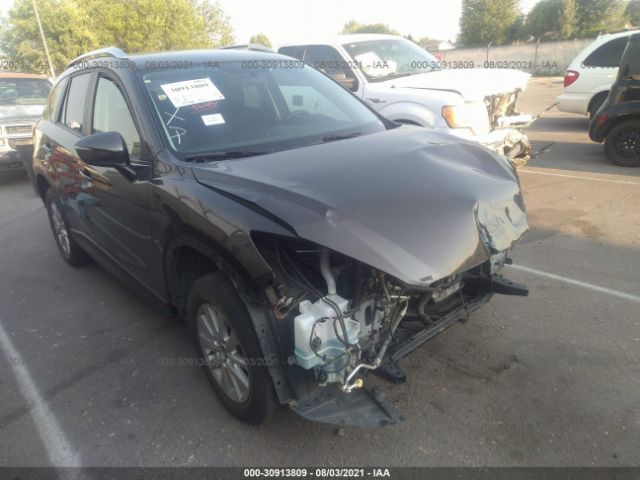 JM3KE4CY4G0627515  mazda cx-5 2016 IMG 0