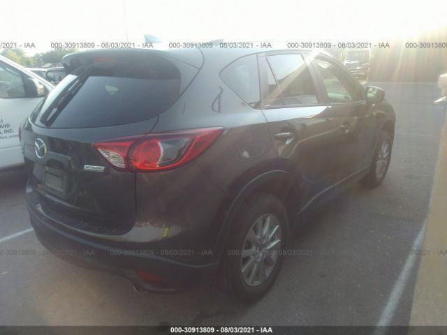 JM3KE4CY4G0627515  mazda cx-5 2016 IMG 3