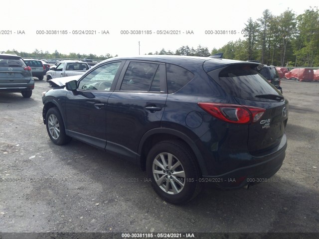 JM3KE4CY5G0891570  mazda cx-5 2016 IMG 2