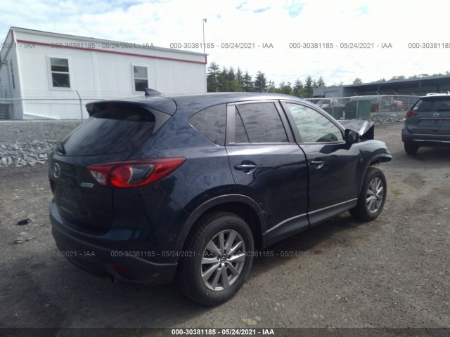 JM3KE4CY5G0891570  mazda cx-5 2016 IMG 3