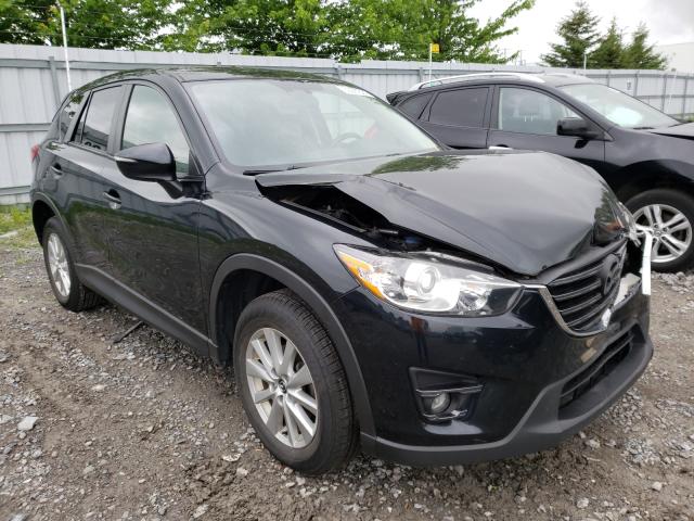 JM3KE4CY6G0808356  mazda  2016 IMG 0