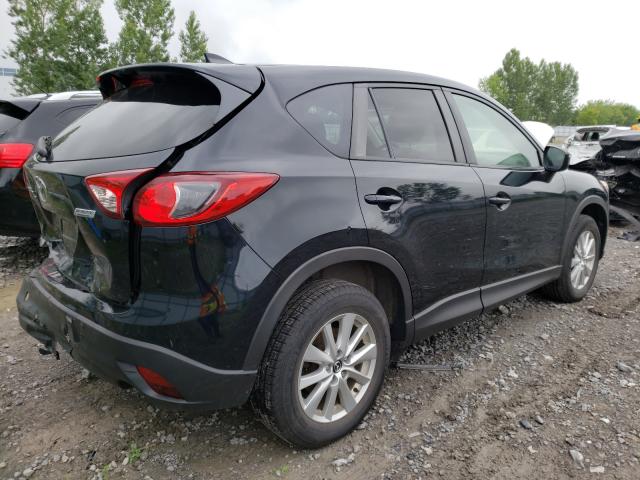 JM3KE4CY6G0808356  mazda  2016 IMG 3