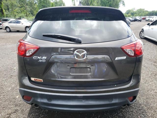 JM3KE4CY6G0858108  mazda  2016 IMG 5