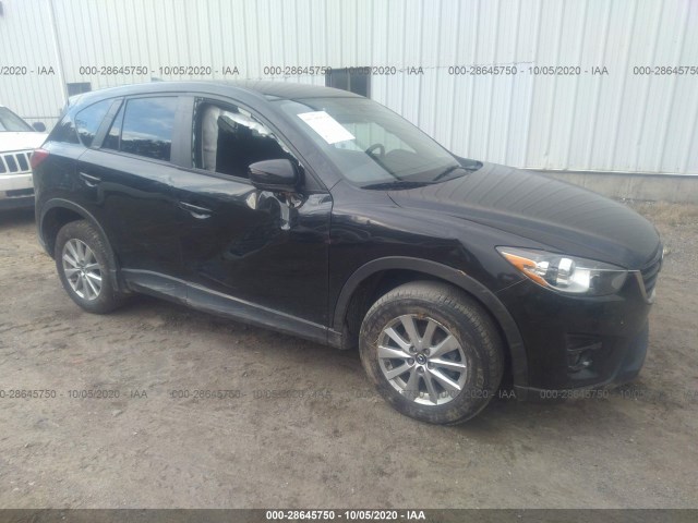 JM3KE4CY7G0864208  mazda cx-5 2016 IMG 0