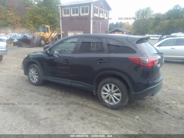 JM3KE4CY7G0864208  mazda cx-5 2016 IMG 2