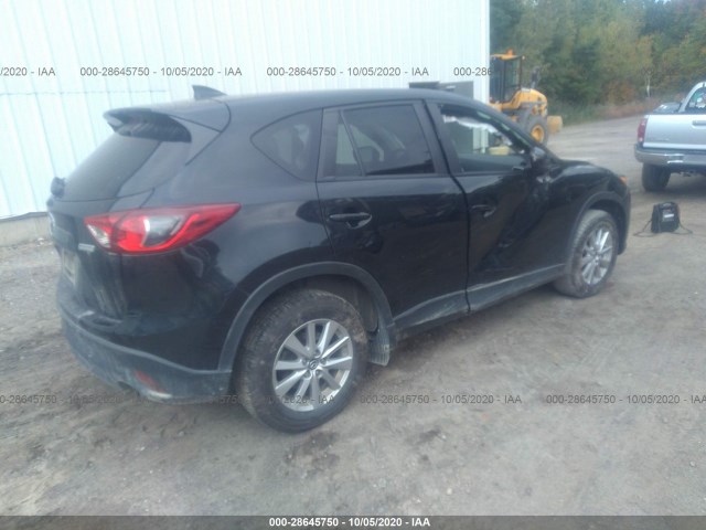 JM3KE4CY7G0864208  mazda cx-5 2016 IMG 3