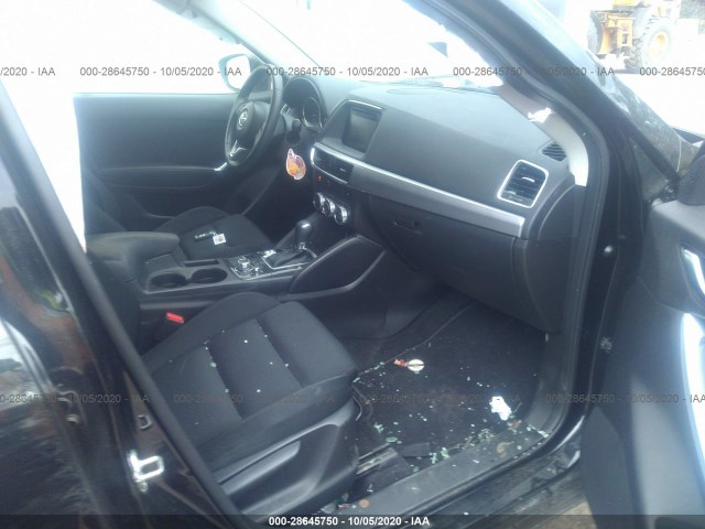 JM3KE4CY7G0864208  mazda cx-5 2016 IMG 4